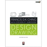 Design Drawing 9780470533697