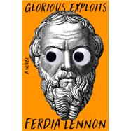 Glorious Exploits