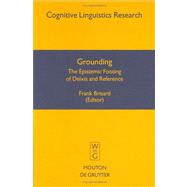 Grounding