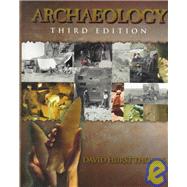Archaeology