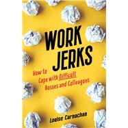Work Jerks