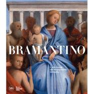 Bramantino 9788857223698