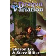 The Dragon Variation 9781439133699