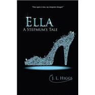 Ella