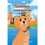 Sammee