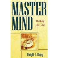 Master Mind
