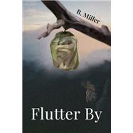 Flutter By