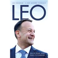 Leo 9781785903700