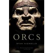 Orcs