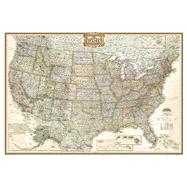 United States Executive 9780792233701