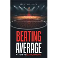 Beating Average