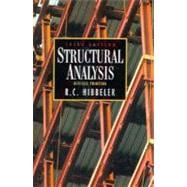 Structural Analysis