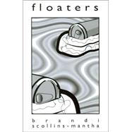 Floaters