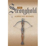 The Stronghold 9781909273702