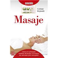 Masaje 9788499173702