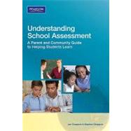 Understanding School Assessment 10 Pack 9780132493703