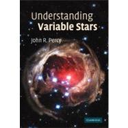 Understanding Variable Stars