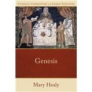 Genesis