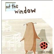 Out the Window 9781554983704