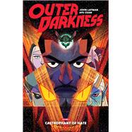 Outer Darkness 2