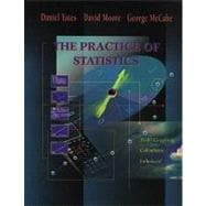 The Practice of Statistics AP TI-83 Graphing Calculator Enhanced 9780716733706