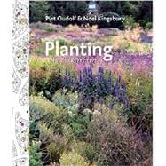 Planting 9781604693706
