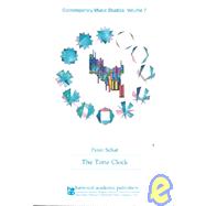 Tone Clock