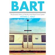 Bart