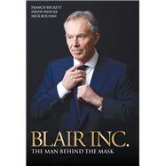 Blair Inc. 9781784183707