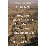 Humane