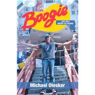 Boogie