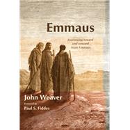Emmaus