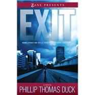 Exit