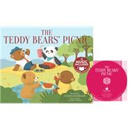 The Teddy Bears' Picnic 9781632903709