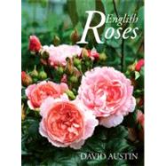 David Austin's English Roses 9781870673709