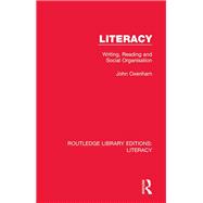 Literacy