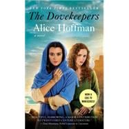 The Dovekeepers A Novel 9781501103711