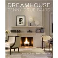 Dreamhouse 9781580933711