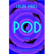 Pod