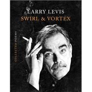 Swirl & Vortex