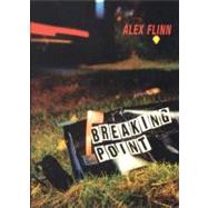 Breaking Point
