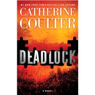 Deadlock