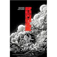 Rumble 6
