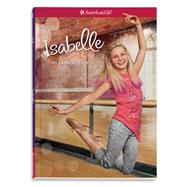 Isabelle 9781609583712