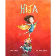 Hija / Little One 9788416733712