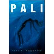 Pali