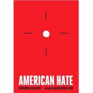 American Hate