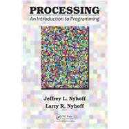 Processing