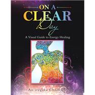 On a Clear Day 9781982233716