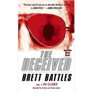 The Deceived